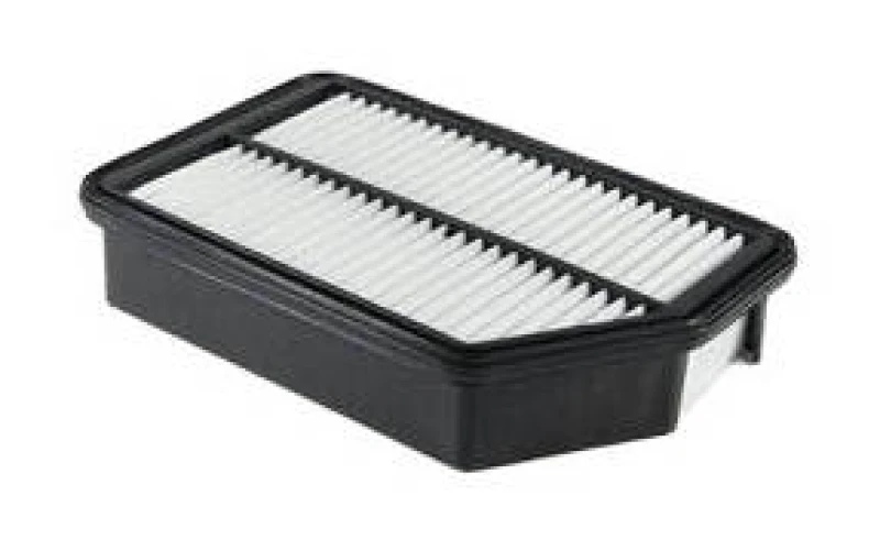 Image of COOPERSFIAAM FILTERS PA7698 Air filter Filter Insert Air Filter (8)