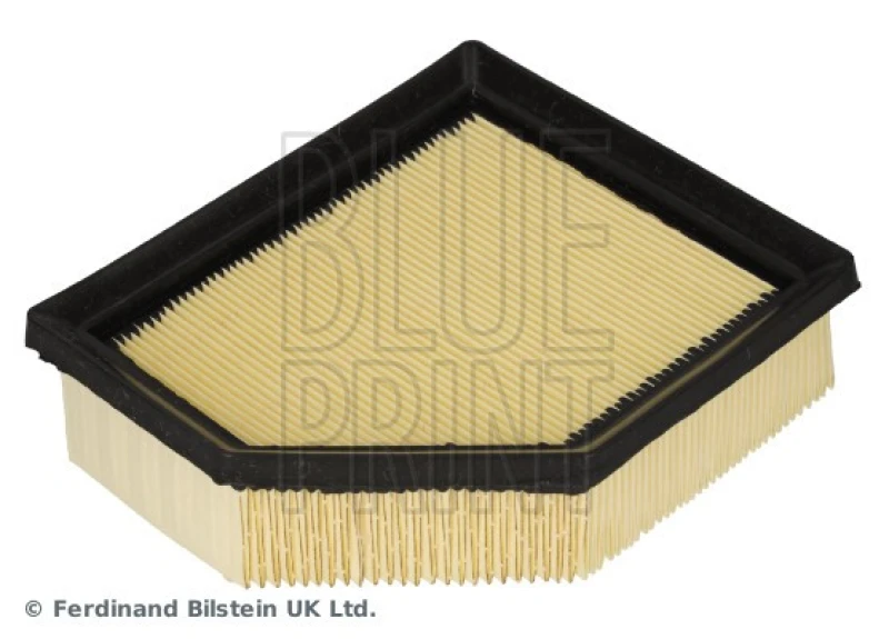 Image of Blue PRINT Air filter Blue PRINT ADBP220128