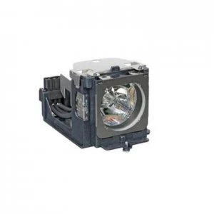 image of Sanyo Replacement Projector Lamp