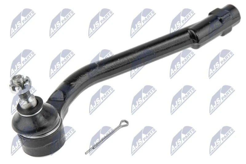 Image of NTY Track rod end NTY SKZ-KA-320