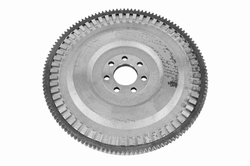 Image of VAICO Flywheel VAICO V46-1405