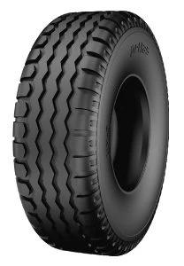 Image of Petlas UN 3 ( 10.0/75 -15.3 126A8 12PR TL )