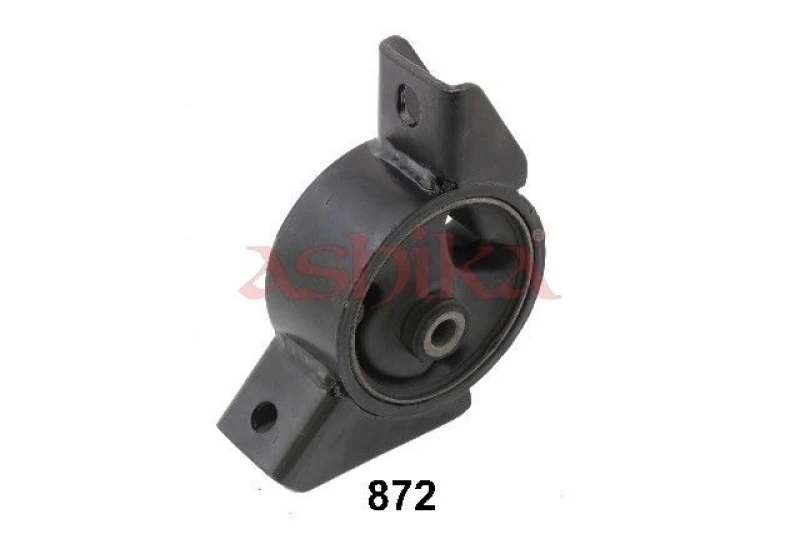 Image of ASHIKA Engine mount ASHIKA GOM-872