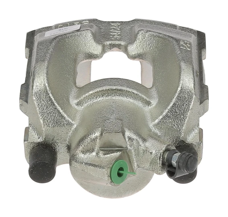 Image of Brake caliper FERODO FCL695095