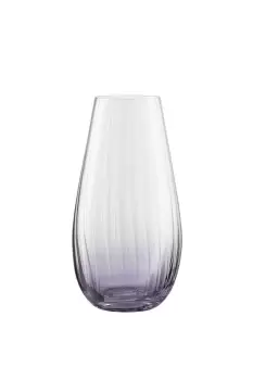 Image of 'Erne' 9.5" Vase - Colour Collection