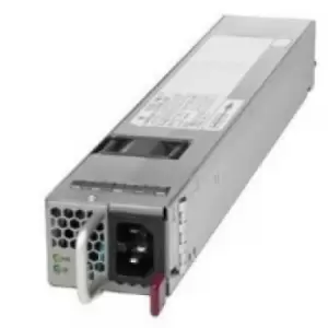 Image of Cisco PWR-4330-AC= network switch component Power supply
