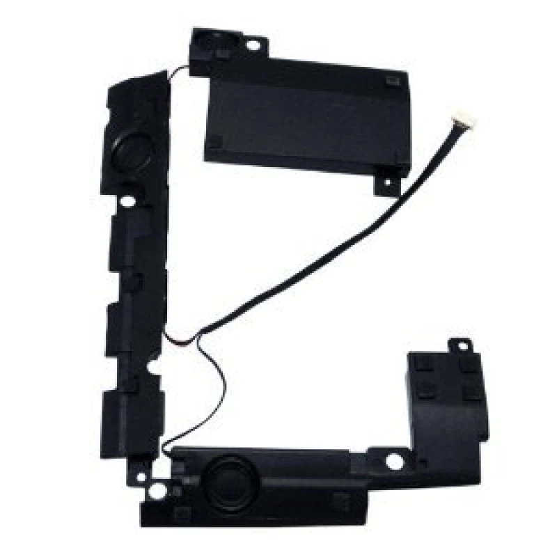 Image of Acer 23.L15N2.002 laptop spare part Speaker