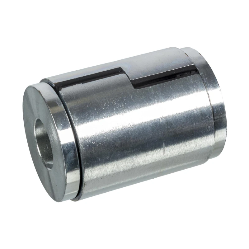 Image of DT Spare Parts 4.50494 Bush, spring eye Bush,spring eye (3059)