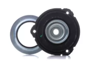 Image of LEMFORDER Repair Kit, suspension strut Front Axle Right 31771 01 VW,AUDI,SKODA,POLO (9N_),POLO (6N2),Fox Schragheck (5Z1, 5Z3, 5Z4)