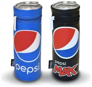 image of Helix Pepsi Pencil Case