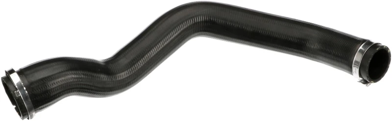 Image of GATES Charger intake hose GATES 09-1393
