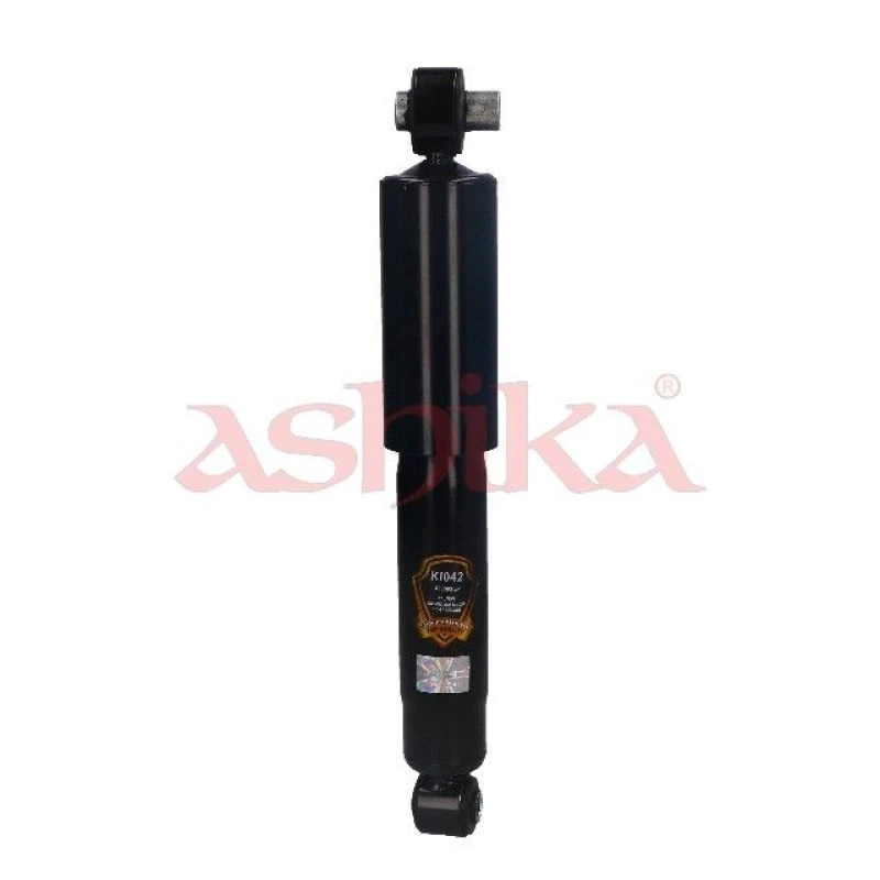 Image of ASHIKA Shock absorber ASHIKA MA-KI042