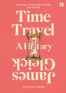 Image of Time Travel