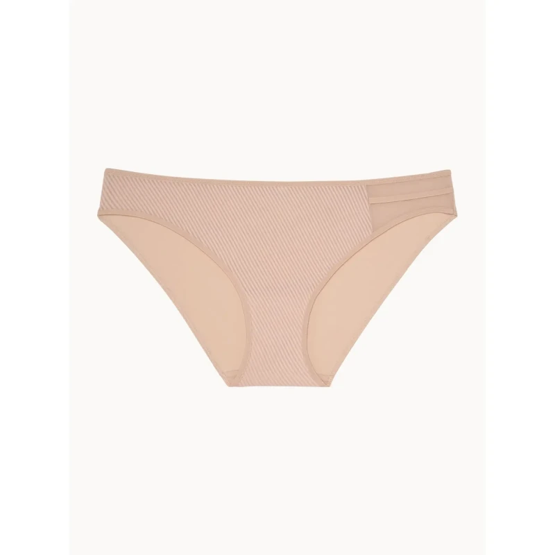 Image of Passionata Womens panties Passionata Nais Beige Female 38