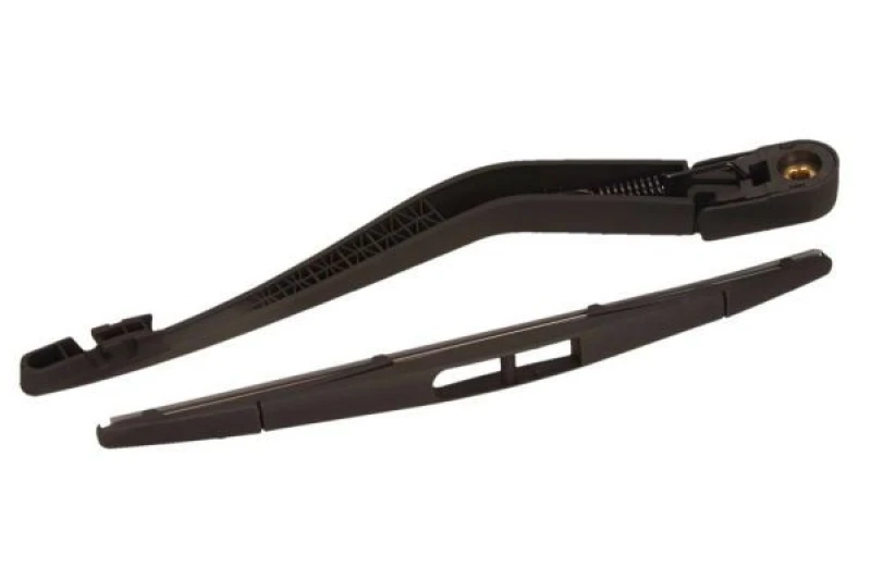 Image of MAXGEAR Windscreen wiper arm MAXGEAR 39-0526