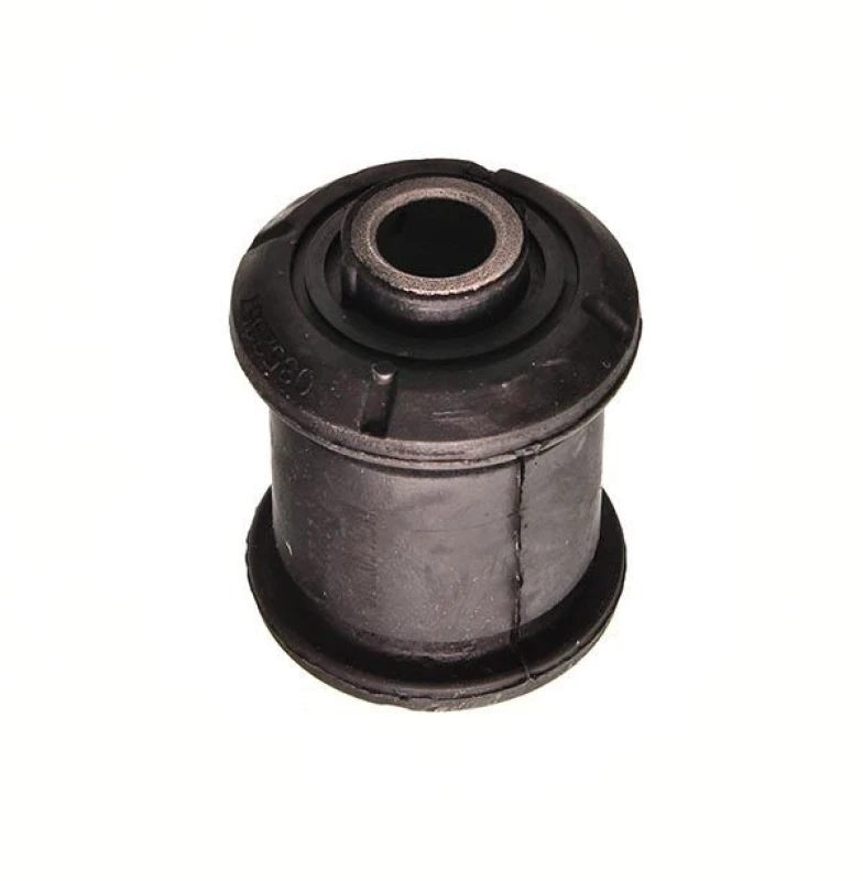 Image of MAXGEAR Trailing arm / Suspension arm bush MAXGEAR 72-1561