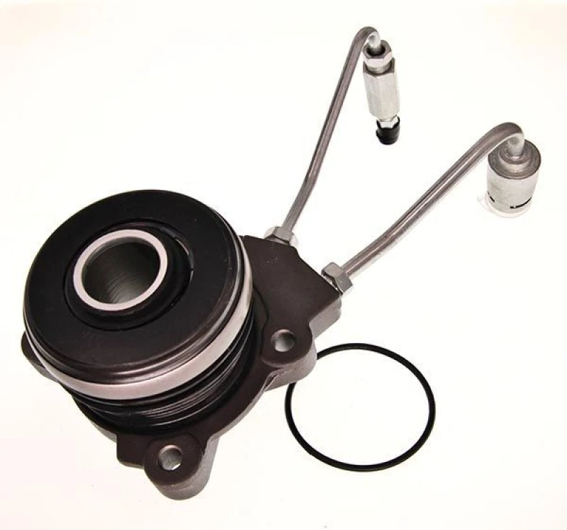 Image of MAXGEAR Concentric slave cylinder MAXGEAR 61-0071