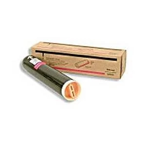 Image of Xerox 016188000 Magenta Laser Toner Ink Cartridge 4k