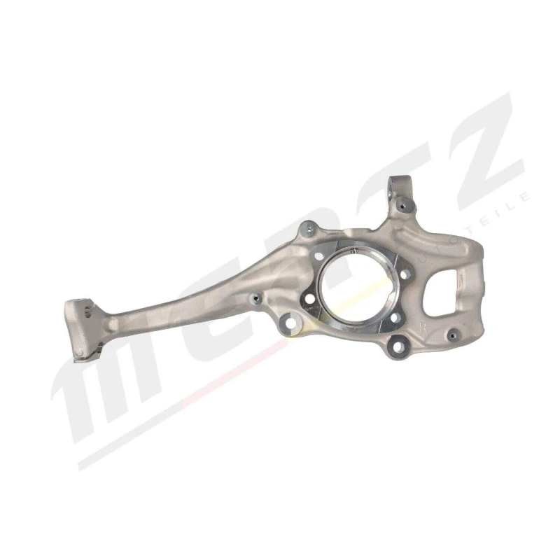 Image of MERTZ Steering knuckle MERTZ M-K3046