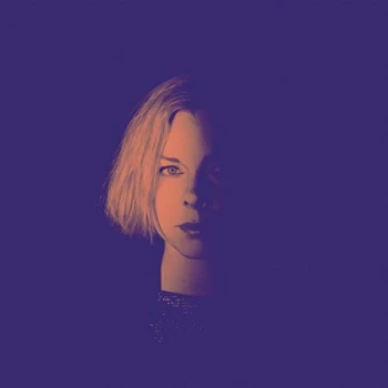 Image of Lia Mice - Sampler As Time Machine,The Vinyl