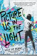Image of picture us in the light