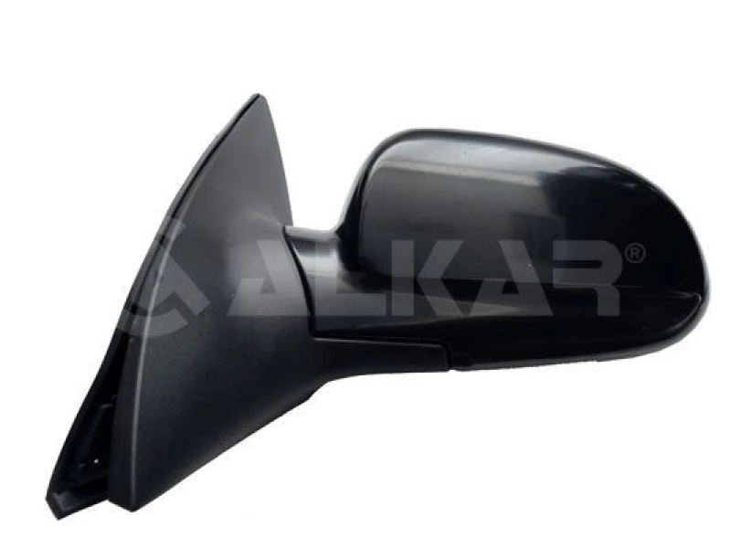 Image of ALKAR Wing mirror ALKAR 6125452
