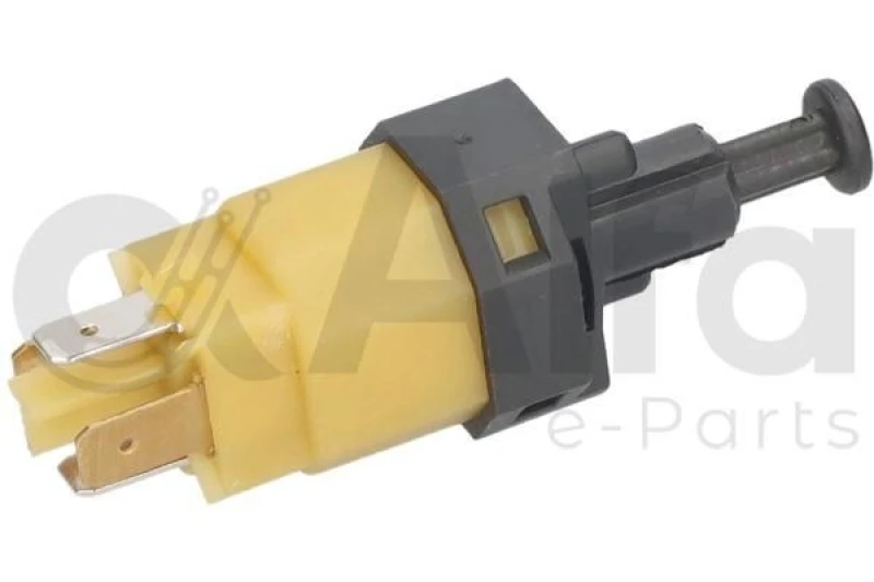 Image of Alfa e-Parts Brake Light Switch Alfa e-Parts AF02629
