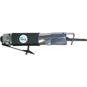 Image of APT650 AIR BODY SAW