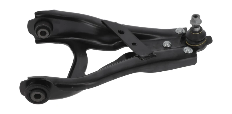 Image of Suspension arm MOOG RE-WP-17428