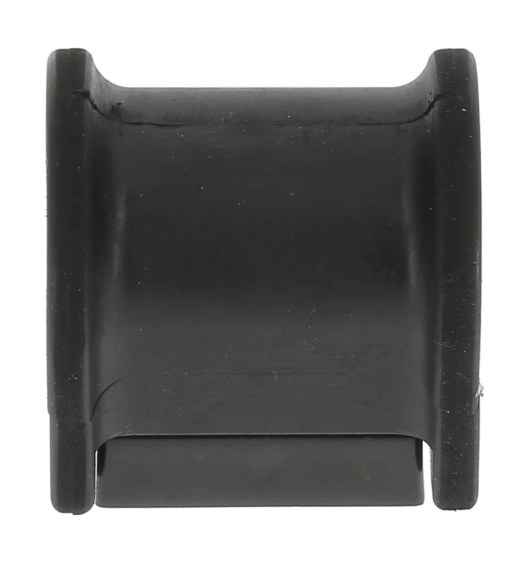 Image of Anti roll bar bush MOOG TO-SB-14926
