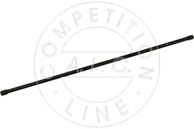 Image of Torsion Bar Linkage AIC 56745