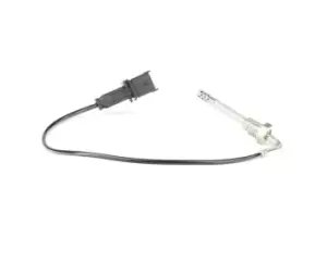 Image of RIDEX Sensors ALFA ROMEO 3938E0032 55199543,55199543,55199543 Sensor, exhaust gas temperature