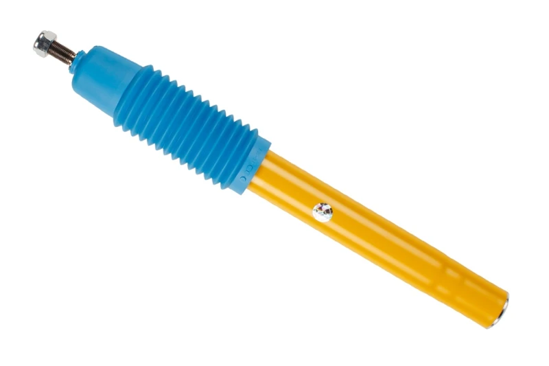 Image of Shock absorber BILSTEIN 34-181584