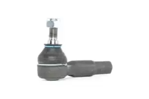 Image of TRW Track rod end JTE458 Tie rod end,Track rod end ball joint VW,AUDI,SKODA,Golf IV Schragheck (1J1),Golf IV Variant (1J5),Bora Limousine (1J2)