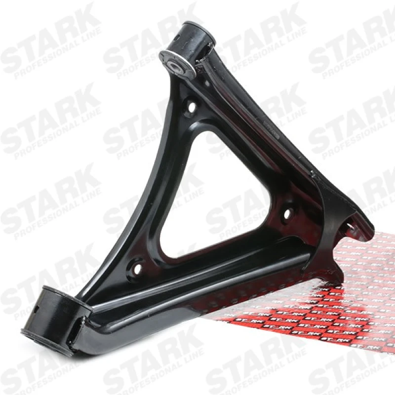 Image of Suspension arm STARK SKCA-0051201