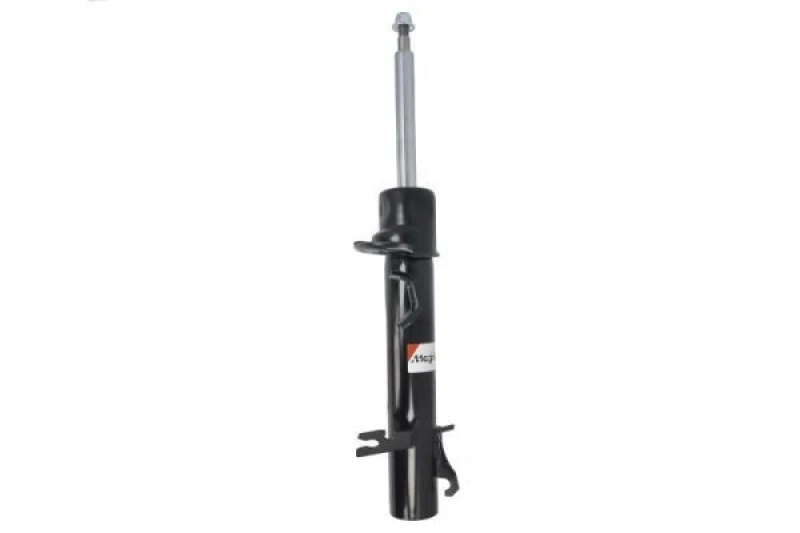 Image of Magnum Technology Shock absorber Magnum Technology AGB126MT