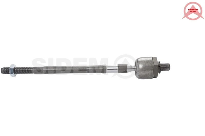 Image of SIDEM 87018 Inner Tie Rod Front Axle Inner Tie Rod (51)