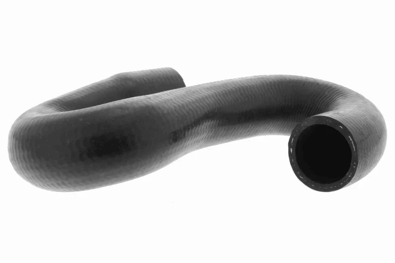 Image of VAICO V40-1171 Radiator Hose Original VAICO Quality Radiator Hose (475)