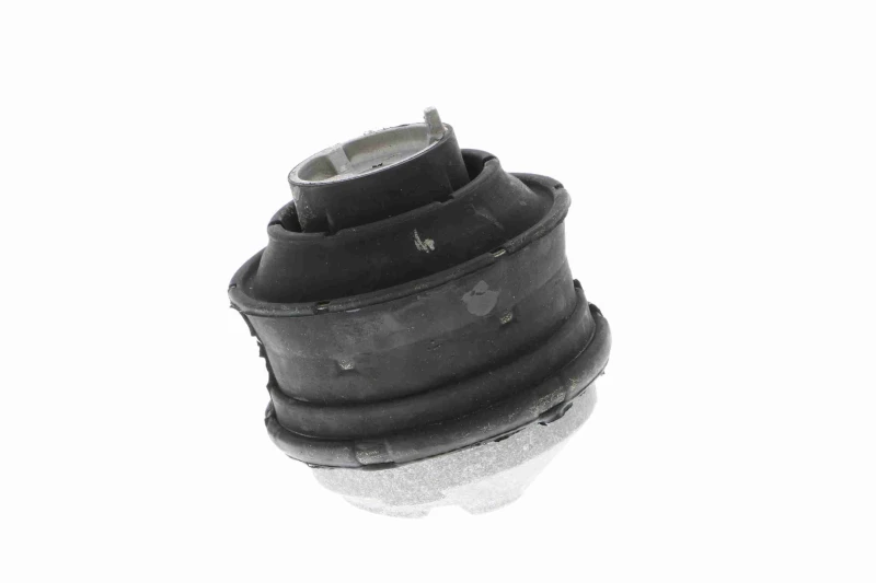 Image of VAICO V30-0764 Engine mount Original VAICO Quality, Right Front, Hydro Mount Engine Mounting (247)