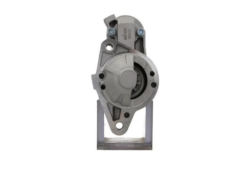 Image of BV PSH Starter motor BV PSH 830.922.102.130