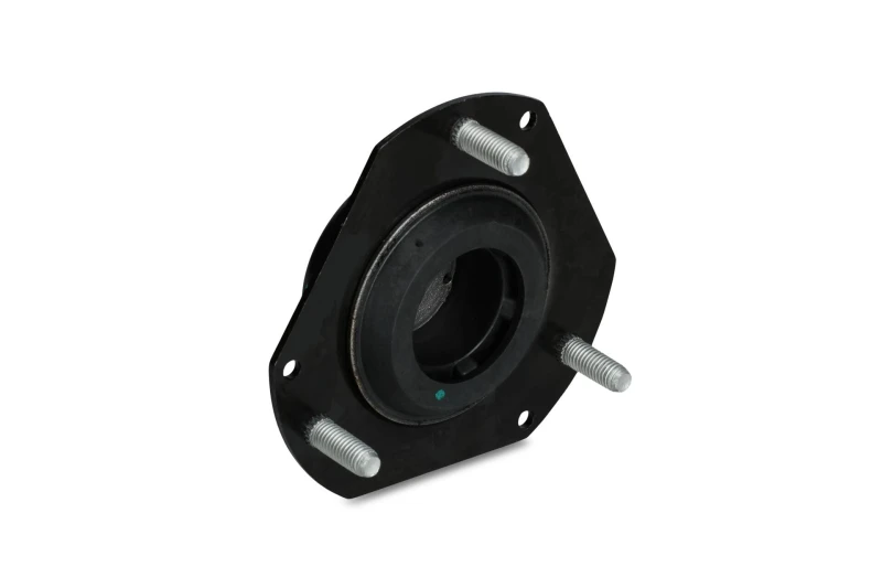 Image of Top strut mount FAG 814 0239 10