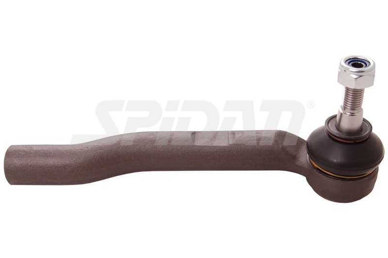 Image of SPIDAN CHASSIS PARTS Track rod end SPIDAN CHASSIS PARTS 58020