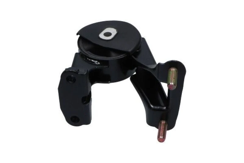Image of KAVO PARTS Engine mount KAVO PARTS EEM-10263