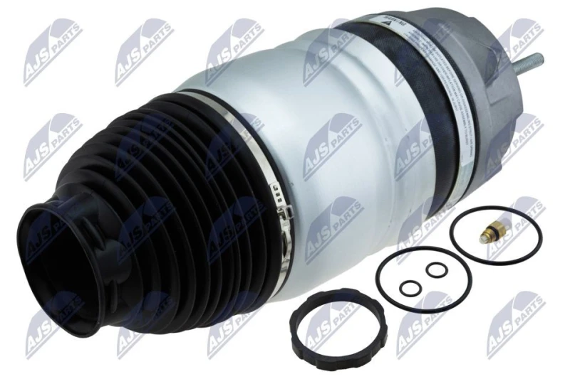 Image of NTY Air Spring, suspension NTY EZC-PS-019