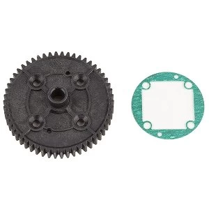 Team Associated Rival Mt10 Spur Gear 54T 32Dp