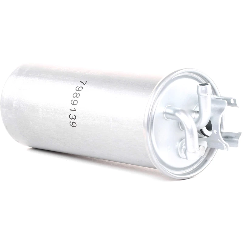 Image of STARK SKFF-0870090 Fuel Filter In-Line Filter, Diesel Fuel filter (9)