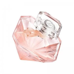 Image of Lancome La Nuit Tresor Nude Eau de Toilette 50ml