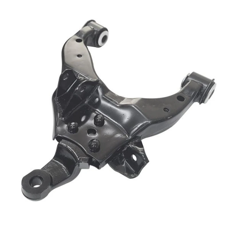 Image of CTR Suspension arm CTR CQ0297L