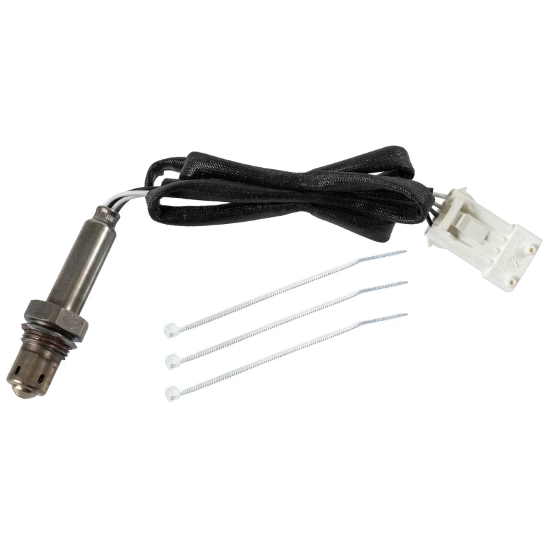 Image of Lambda sensor FEBI BILSTEIN 175877