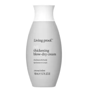 Living Proof Full Thickening Blow-Dry Cream 109ml